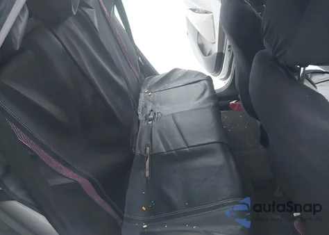 2018 Hyundai Tucson Value из США, поврежденный, VIN KM8J3CA24JU732957